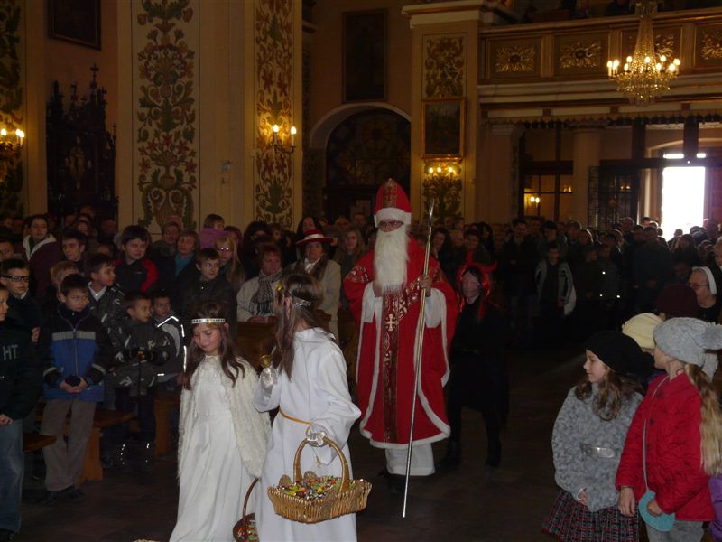 sw.mikolaj11 002